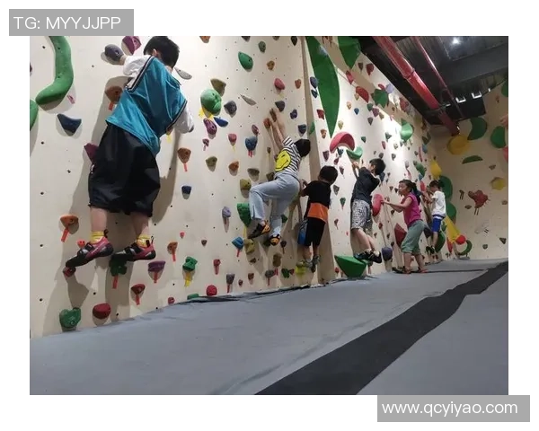 重庆攀岩队在世界滑板锦标赛中的心理素质表现分析与点评