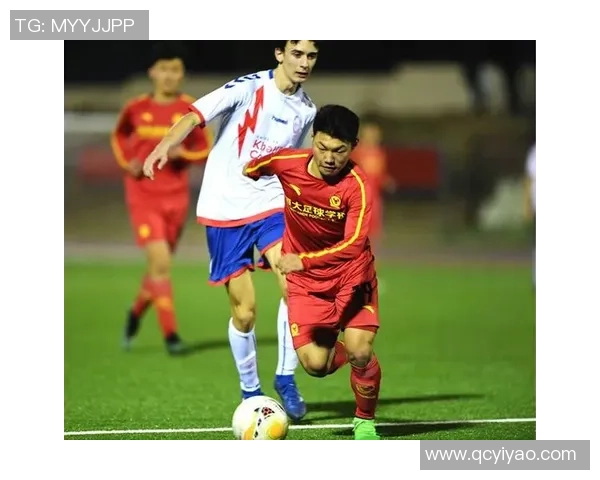 赛后复盘：西安足球队与广州足球队的耐力较量与战术分析