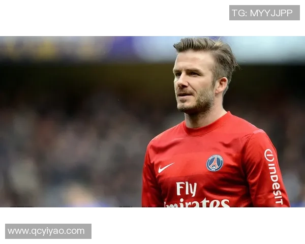 美国传奇足球明星排名揭晓谁是历史最佳球员的争议与荣耀