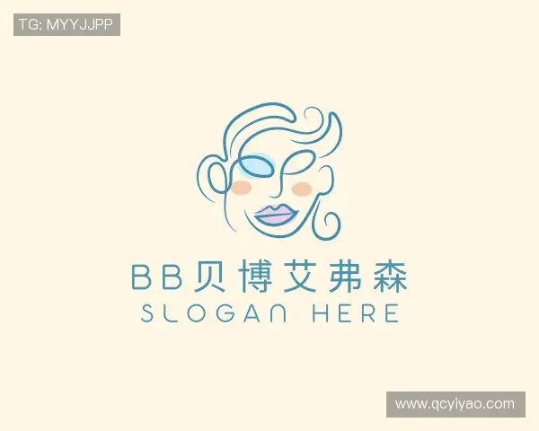 知道BB贝博艾弗森